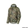 STAGUNT - GIACCA THUNDER JKT GC-GREEN CAMOO