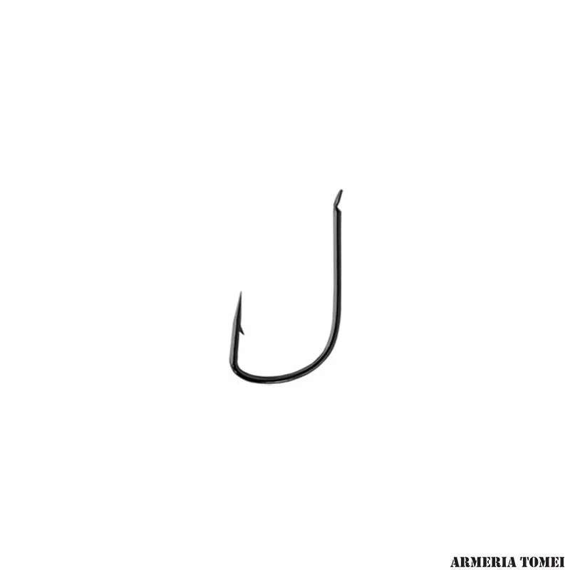 AMI - TUBERTINI - TL-3 MICRO-BARB SIZE.7 (15 PZ) - immagine 2