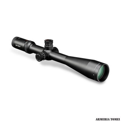 VORTEX - VIPER HS-T 6-24x50 VMR- 1MOA