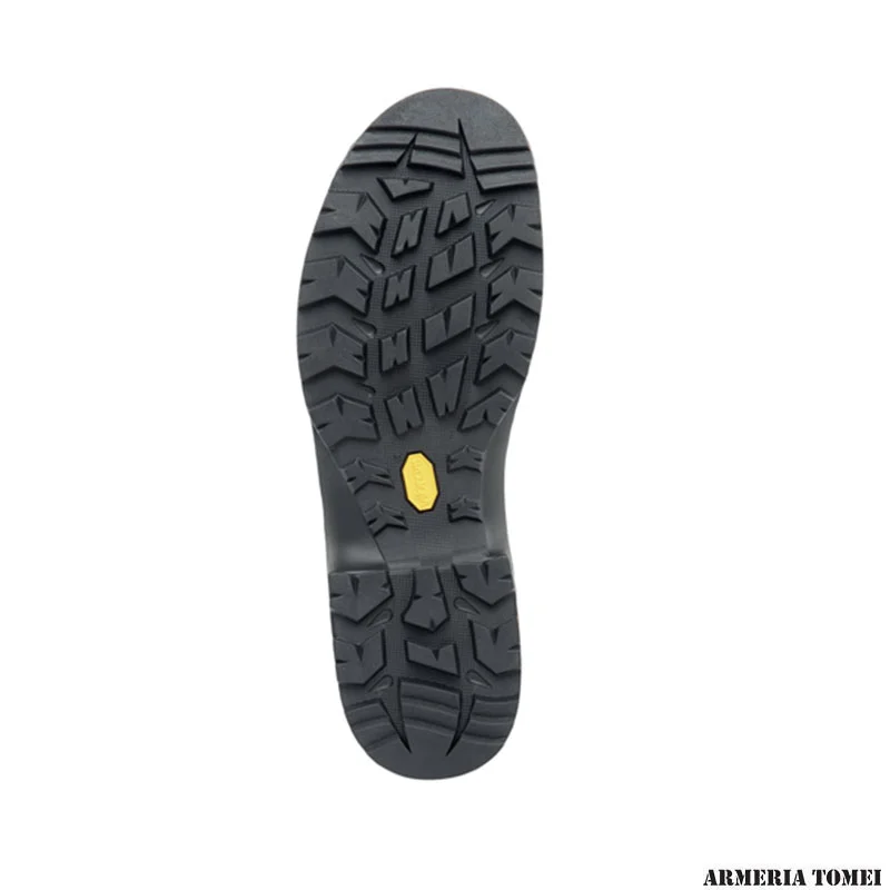 SCARPONI - ZAMBERLAN - 1005 HUNTER EVO GTX RR WL - immagine 2