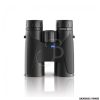 ZEISS - BINOCOLO TERRA ED 10X42 - COLORE NERO