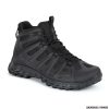 SCARPONI - AKU - SELVATICA TC MID GTX BLACK