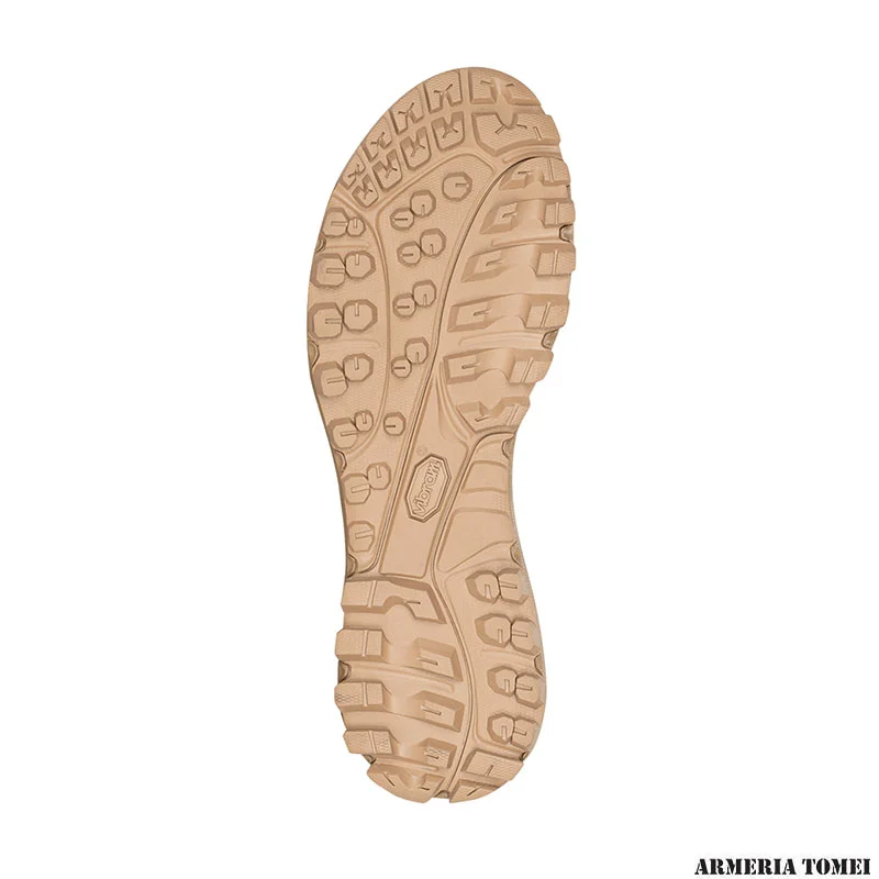 SCARPONI - AKU - SELVATICA TC MID GTX COYOTE - immagine 5