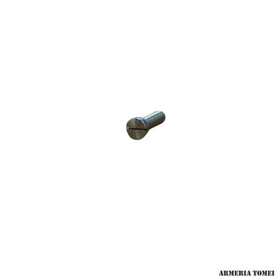 BERETTA - VITE CROCE ASTA SO2