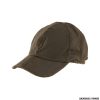 CAPPELLO - BROWNING BIFACE BROWN/ORANGE