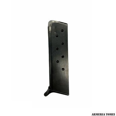 CARICATORE - BERETTA MOD. 952 CAL. 7,65 PARABELLUM USATO