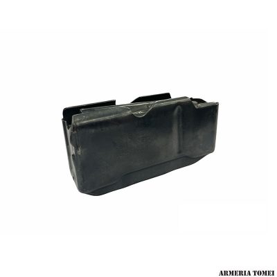 CARICATORE USATO - REMINGTON MOD. 7400 CAL. 308 WIN/6MM/243 WIN-4 COLPI