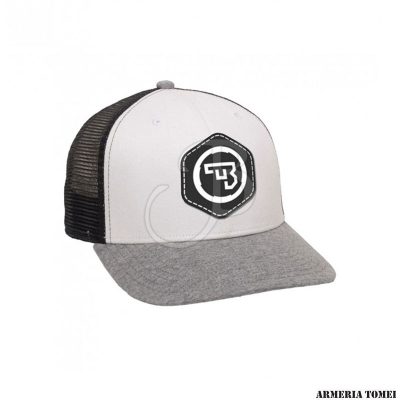 CAPPELLO - CZ - LIGHT