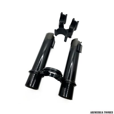 DAIWA - PRESSO RODSTAND BOOSTER KIT (966047)