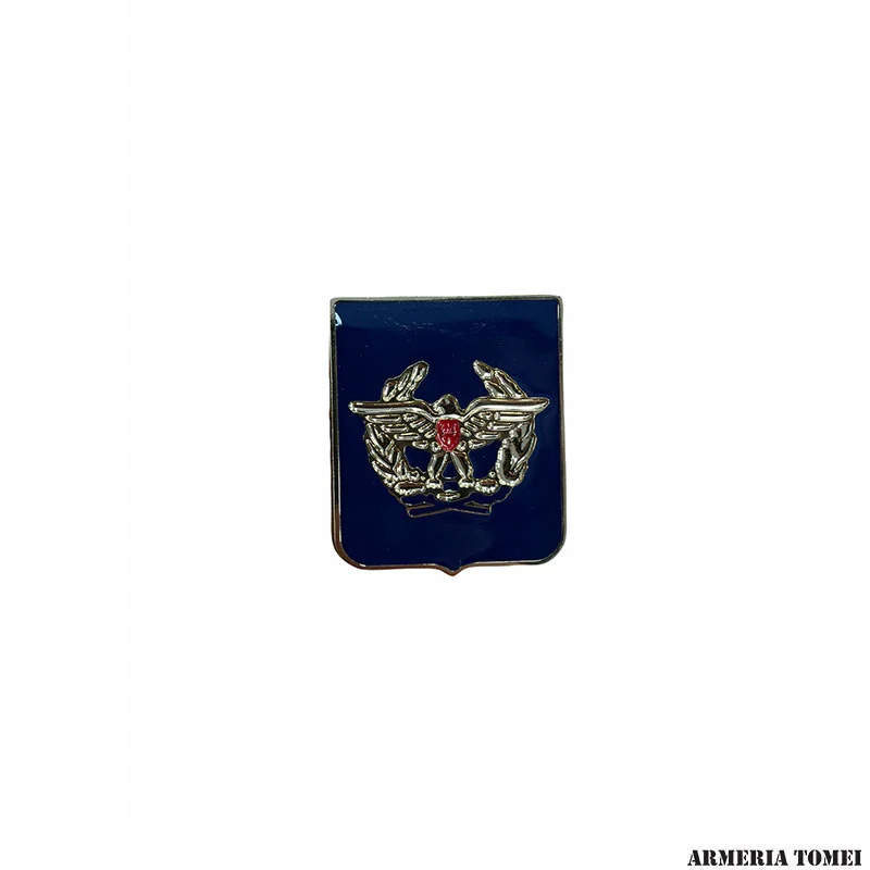 ESERCITO - DISTINTIVO STATO MAGGIORE