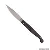 COLTELLO - EXTREMA RATIO - RESOLZA 12 STONE WASHED