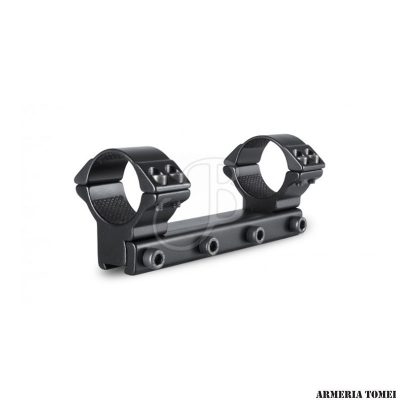 HAWKE - ATTACCO MATCH 1PZ 30MM ALTO -11MM