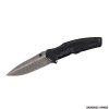 COLTELLO - HERBERTZ FOLDING 570812