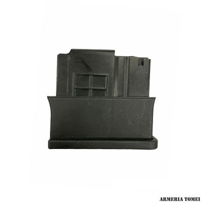 CARICATORE - HECKLER & KOCH/HAENEL SLB 2000 10 COLPI CAL. 308 WIN