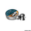 PALLINI ARIA COMPRESSA - H&N FIELD TARGET TROPHY 4,5MM 0,56G 8.64GR (500 PZ)