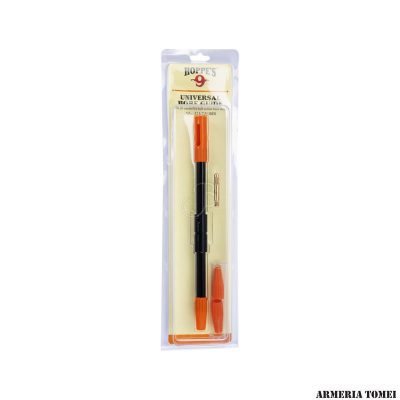 HOPPE'S - UNIVERSAL BORE GUIDE .17-.416 CALIBER
