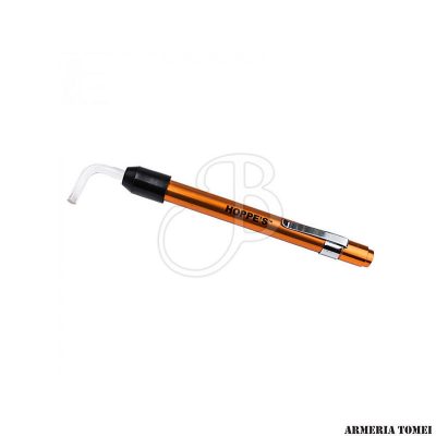 HOPPE'S - BORE LIGHT