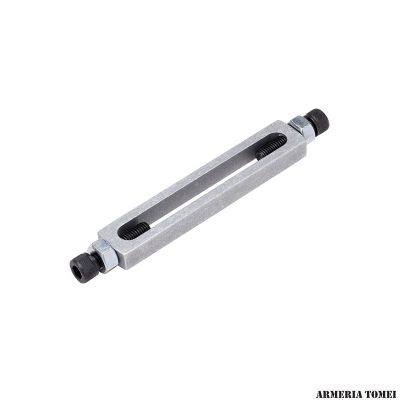 HORNADY - 290049 PTX POWDER MEASURE STOP