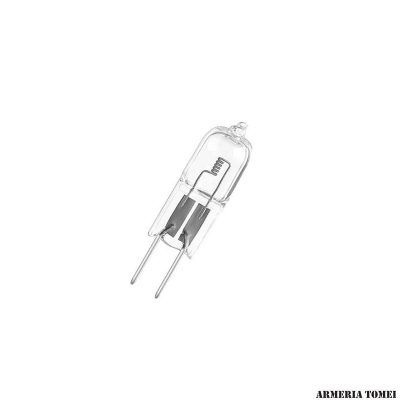 LAMPADINA - 12V 75W HANDHEALD SPORTING LIGHT BULB - GL07