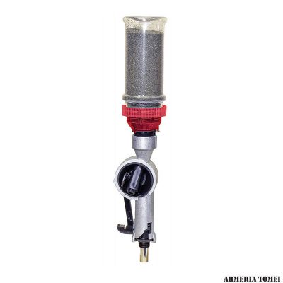 LEE - AUTO-DRUM POWDER MEASURE (DOSATORE PER POLVERE) -90811