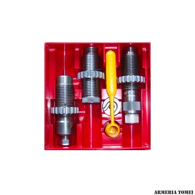 LEE - RELOADING DIES 40 S&W -90799
