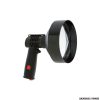 TORCIA - LIGHTFORCE - LANCE 140mm HANDHELD LIGHT