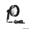 TORCIA - LIGHTFORCE - STRIKER 170mm HANDHELD LIGHT