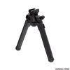 BIPIEDE - MAGPUL - FOR 1913 PICATINNY RAIL 6.3"-10.3"