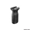 MAGPUL - RVG RAIL VERTICAL GRIP