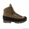 SCARPONE - MILLET - UOMO - BOUTHAN GTX 2183 ALMOND - VT AMANDE