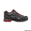 SCARPA - MILLET - UOMO - TRIDENT GUIDE GTX TARMAC