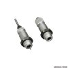 RCBS - 10601 F L DIE SET .22-250 REM