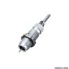 RCBS - 14830 NECK SIZER .30-06 SPRINGFIELD
