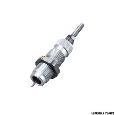 RCBS - 15330 NECK SIZER .300 WIN MAG