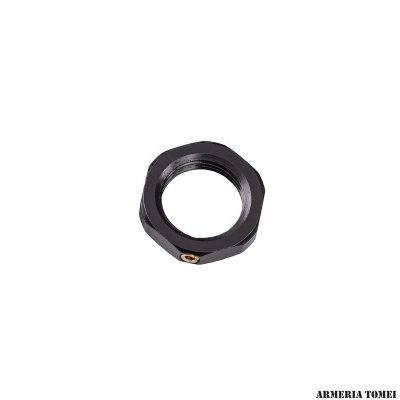 RCBS - 87501 LOCK RING 7/8-14