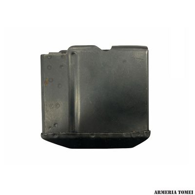 CARICATORE - REMINGTON MOD. 740, 742, 750, 760, 7400 CAL. 243/308 WIN (10 COLPI)