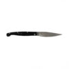 COLTELLO - EXTREMA RATIO - RESOLZA 10 STONE WASHED