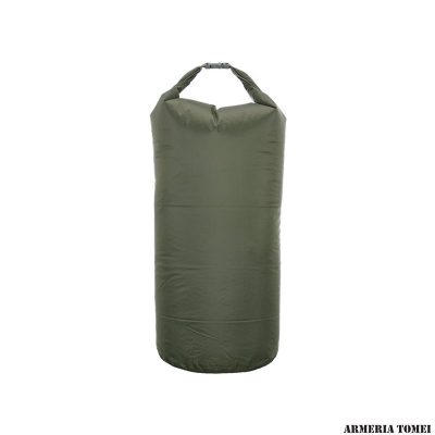 101 INC - SACCA STAGNO - WATERPROOF BAG BIG GREEN 100 LT