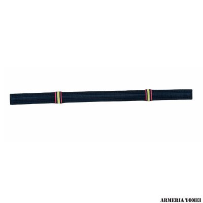 CARABINIERI - SOGGOLO APPUNTATO SCELTO QUALIFICA SPECIALE