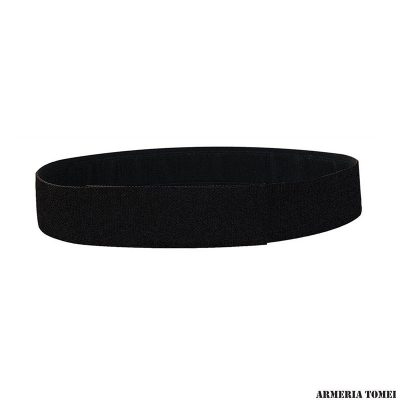 VEGA HOLSTER - SOTTO CINTURA NASTRO VELCRO