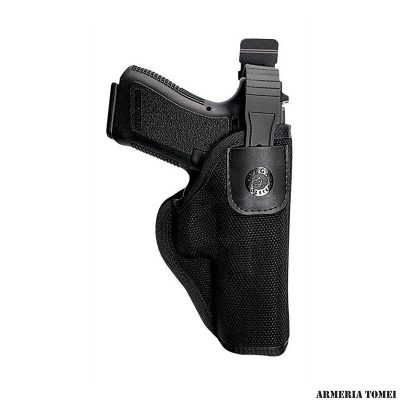 FONDINA - VEGA HOLSTER - POLICEMAN VEGAF .M/A