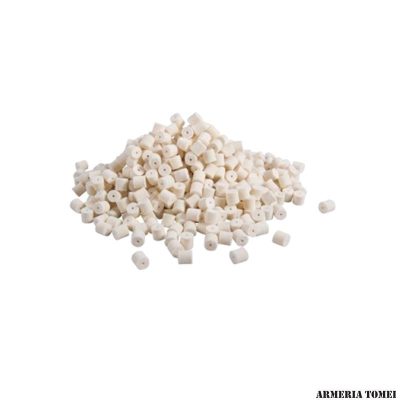 VFG WEAPONCARE - FELTRINI CAL. 9MM (500 PZ) (331962)