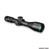 OTTICA - VORTEX - VENOM 5-25x56 EBR-7C MOA RETICLE 34mm TUBE