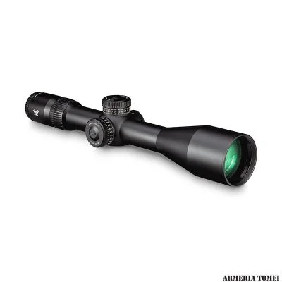OTTICA - VORTEX - VENOM 5-25x56 EBR-7C MOA RETICLE 34mm TUBE