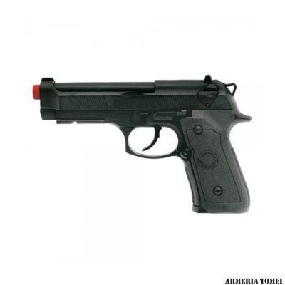 PISTOLA SOFTAIR - WIN GUN CO2 15 COLPI