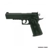 PISTOLA SOFTAIR - WIN GUN CO2 304 SERIES 15 COLPI