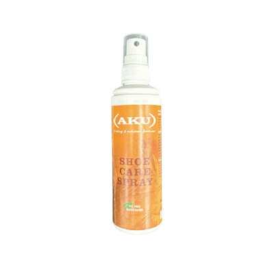 SPRAY - AKU - SHOE CARE SPRAY 100ml