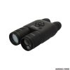 BINOCOLO NOTTURNO - ATN - BINOX 4K 4-16x