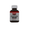 BIRCHWOOD - STOCK/CALCIO SHEEN & CONDITIONER LIQUID 3oz/90ml