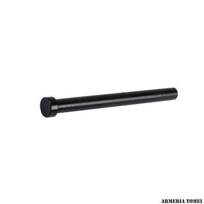 BERETTA - PORTAMOLLA RECUPERO METALLO SERIE 92/98